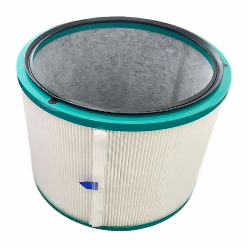 Bag Filter Element