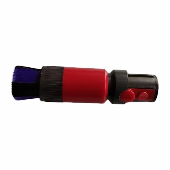 Brush for Cleaning Dust