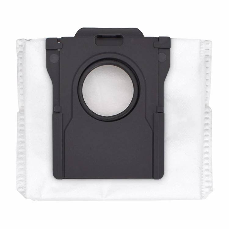 Dreame X30 Dust Bag