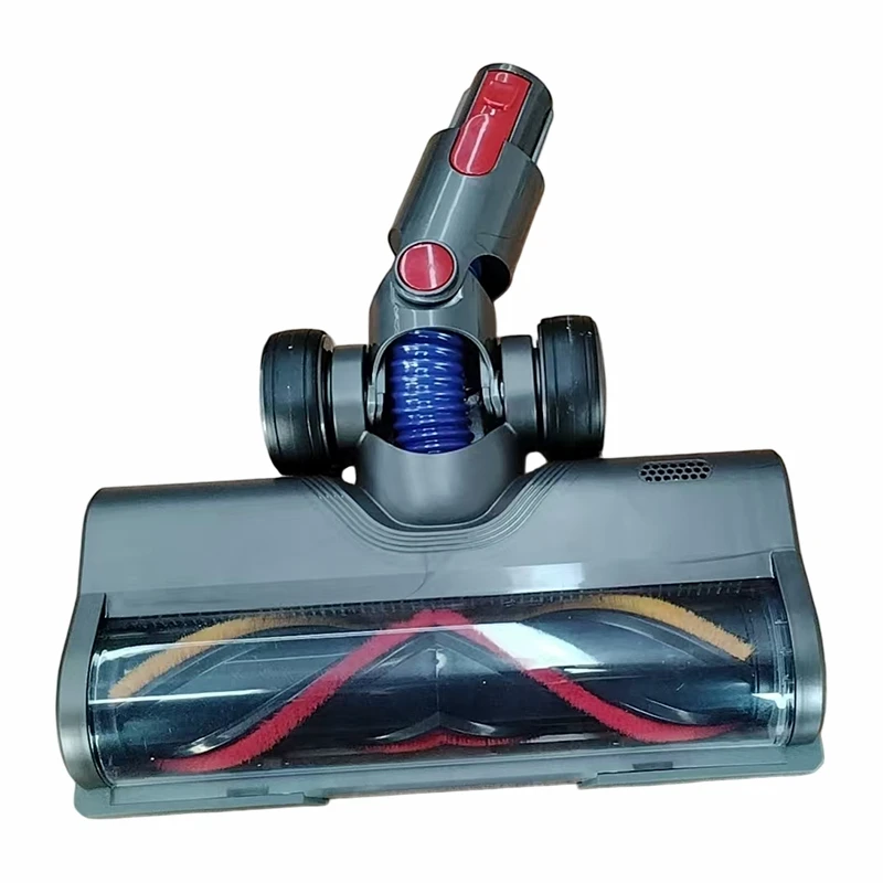 Floor Brush Attachment XB08