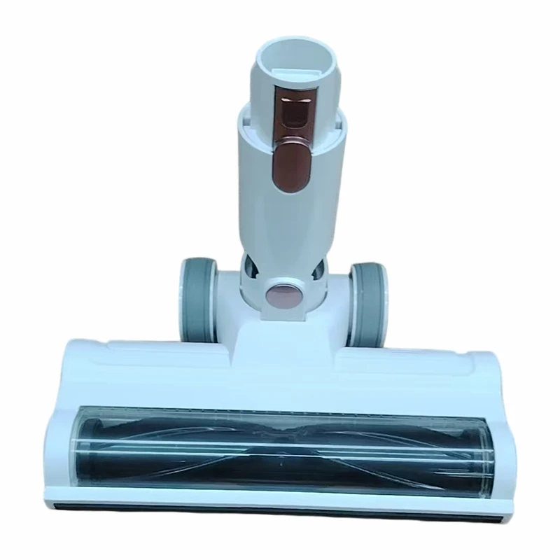 Floor Brush Attachment XB13