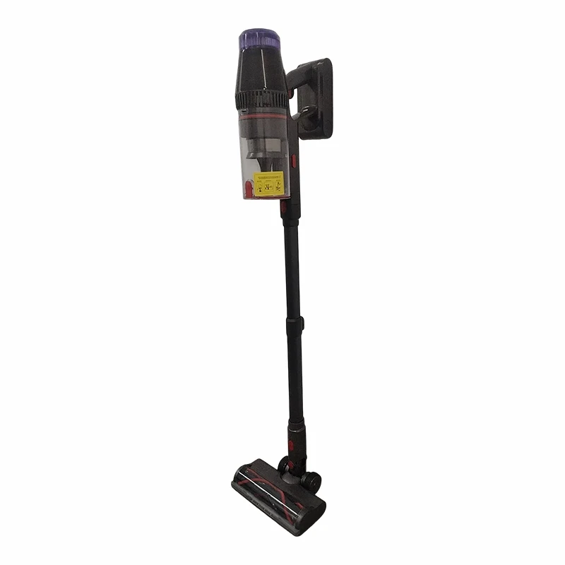 Powerful Suction Handheld Vacuum