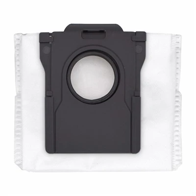 Dreame X30 Dust Bag