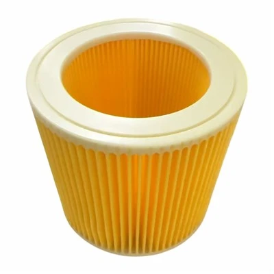 Filter Element Cartridge