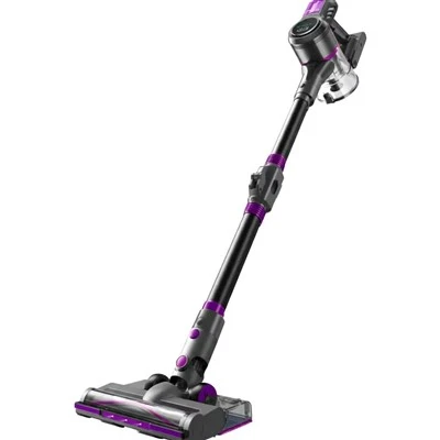 Lightweight Stick Vac