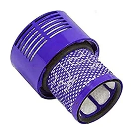 Micro Filter Element