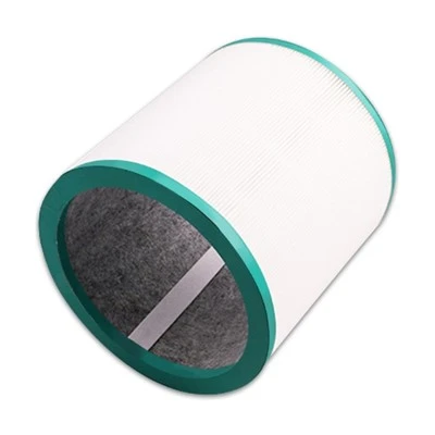 Separ Filter Element