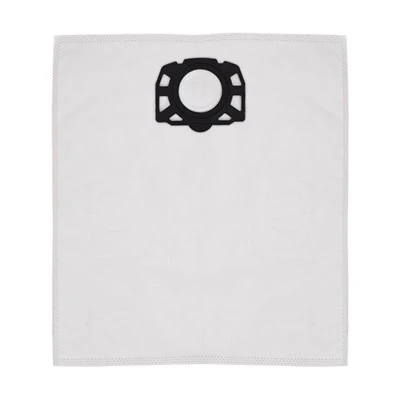 Sock Filter Bags