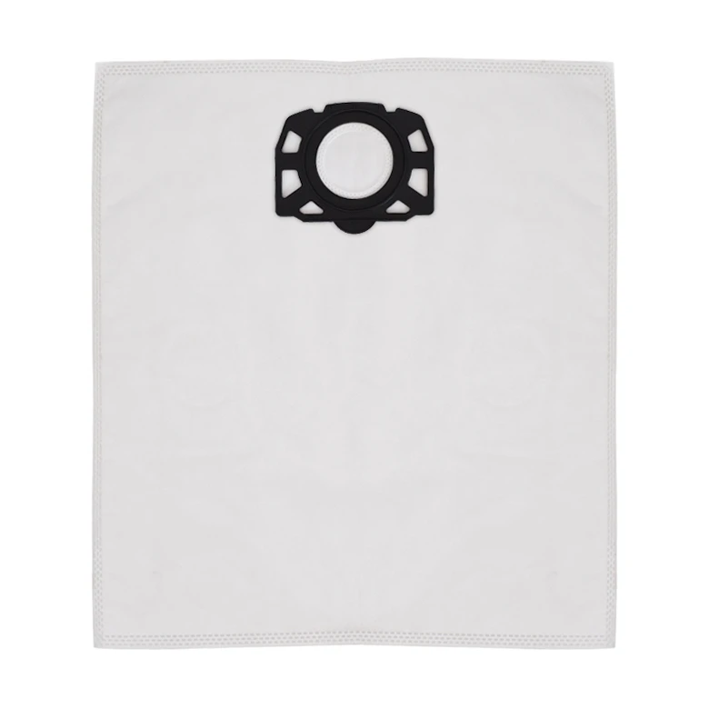 Sock Filter Bags