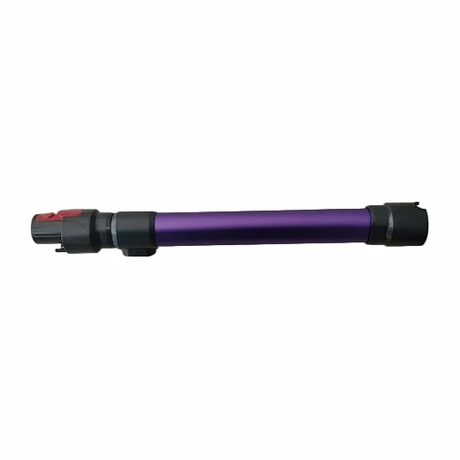Telescopic Extension Wand
