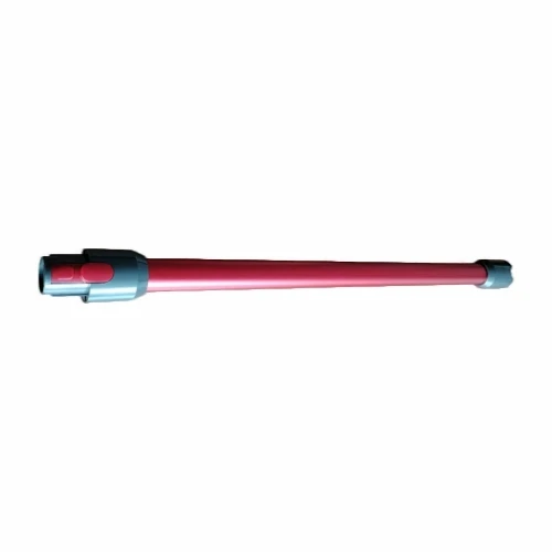 Water Pipe Straight Connector
