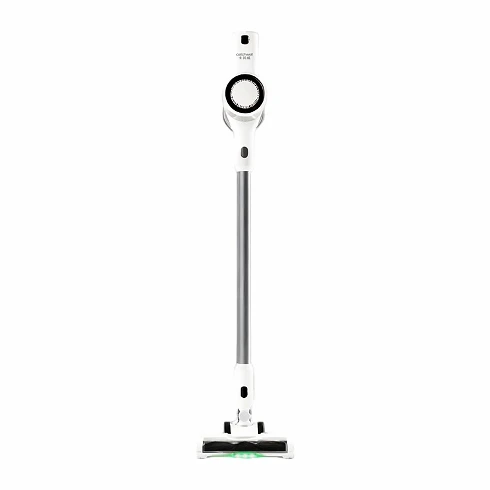Wired Handheld Vacuum Cleaner